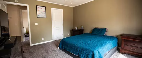 5517 Mill Pond Ln, Redding, CA 96001 photo 17