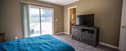 5517 Mill Pond Ln, Redding, CA 96001 photo 18