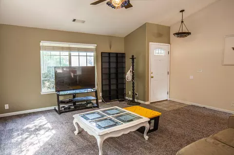5517 Mill Pond Ln, Redding, CA 96001 photo 6