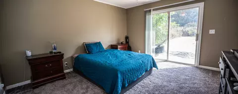 5517 Mill Pond Ln, Redding, CA 96001 photo 16