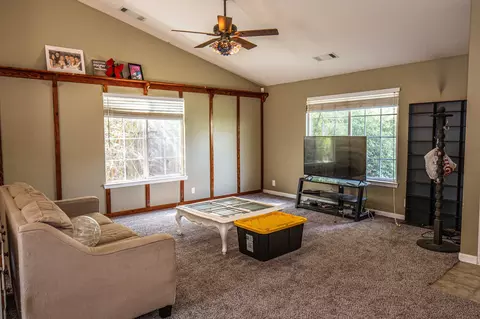 5517 Mill Pond Ln, Redding, CA 96001 photo 7