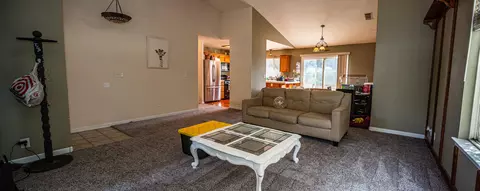 5517 Mill Pond Ln, Redding, CA 96001 photo 8