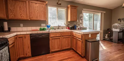 5517 Mill Pond Ln, Redding, CA 96001 photo 12