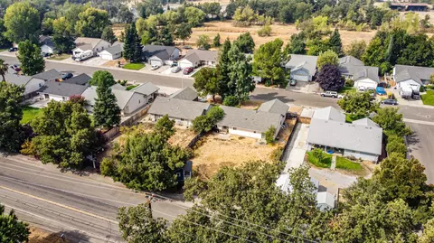 5517 Mill Pond Ln, Redding, CA 96001 photo 21