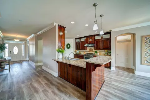 4055 Palm Springs Dr, Redding, CA 96002 photo 24