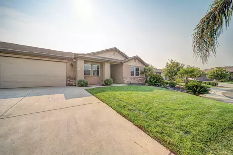 4055 Palm Springs Dr, Redding, CA 96002 photo 4