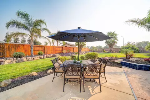 4055 Palm Springs Dr, Redding, CA 96002 photo 55