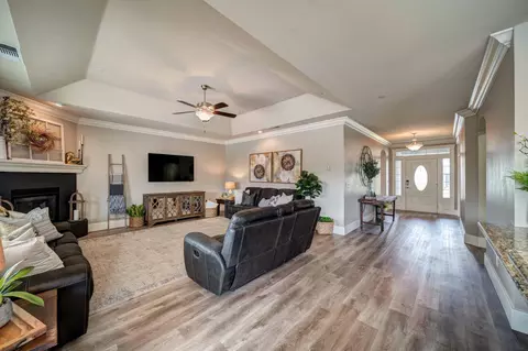 4055 Palm Springs Dr, Redding, CA 96002 photo 47