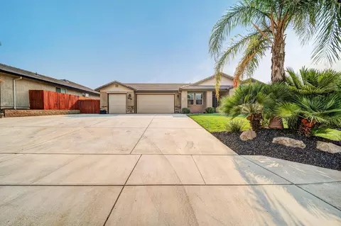 4055 Palm Springs Dr, Redding, CA 96002 photo 2