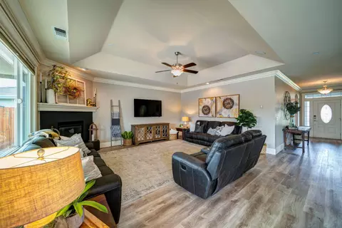 4055 Palm Springs Dr, Redding, CA 96002 photo 21