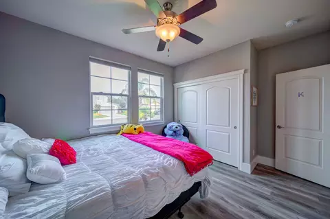 4055 Palm Springs Dr, Redding, CA 96002 photo 15