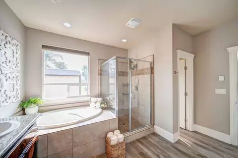 4055 Palm Springs Dr, Redding, CA 96002 photo 40
