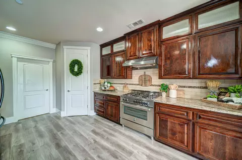 4055 Palm Springs Dr, Redding, CA 96002 photo 27