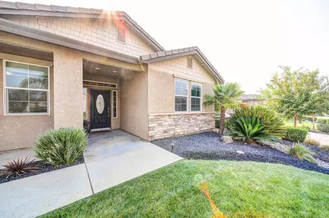 4055 Palm Springs Dr, Redding, CA 96002 photo 7