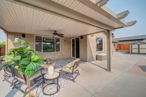 4055 Palm Springs Dr, Redding, CA 96002 photo 50