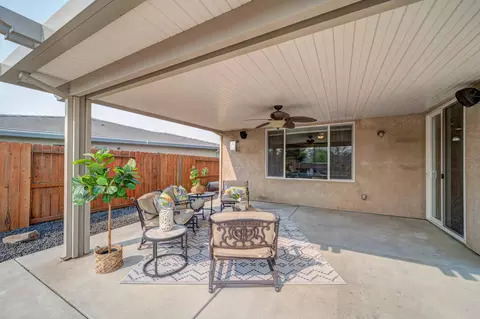 4055 Palm Springs Dr, Redding, CA 96002 photo 49