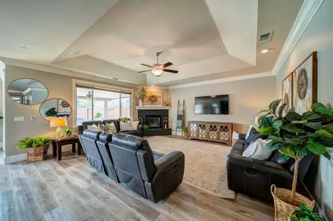 4055 Palm Springs Dr, Redding, CA 96002 photo 19