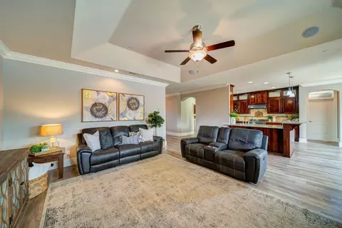 4055 Palm Springs Dr, Redding, CA 96002 photo 23