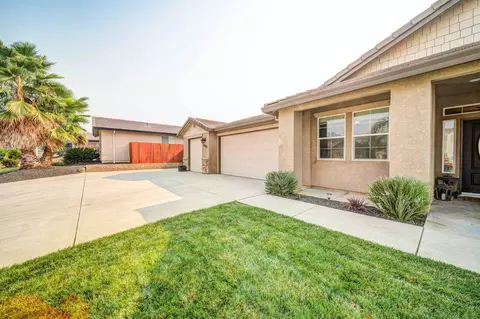 4055 Palm Springs Dr, Redding, CA 96002 photo 6