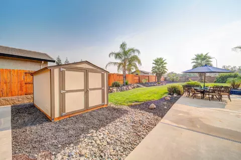 4055 Palm Springs Dr, Redding, CA 96002 photo 53