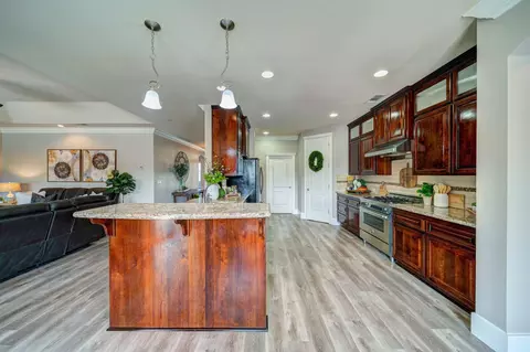 4055 Palm Springs Dr, Redding, CA 96002 photo 25