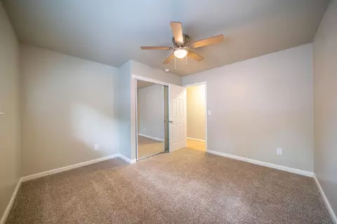 1723 Del Mar Ave, Redding, CA 96003 photo 23