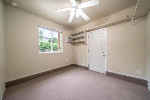 1723 Del Mar Ave, Redding, CA 96003 photo 28