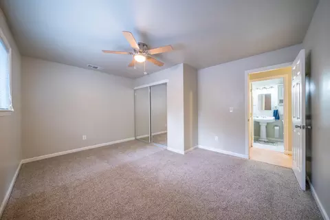 1723 Del Mar Ave, Redding, CA 96003 photo 20