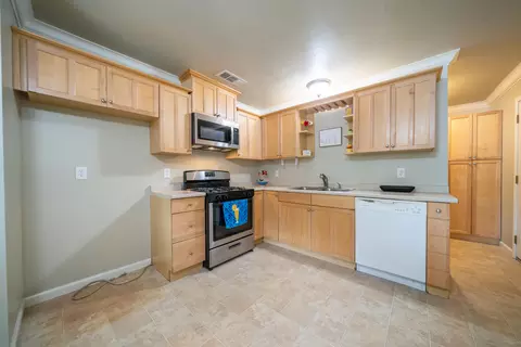 1723 Del Mar Ave, Redding, CA 96003 photo 12