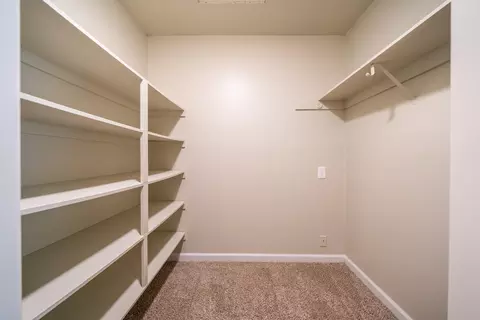 1723 Del Mar Ave, Redding, CA 96003 photo 14
