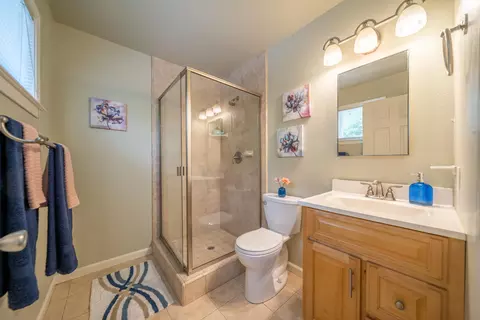 1723 Del Mar Ave, Redding, CA 96003 photo 18