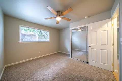 1723 Del Mar Ave, Redding, CA 96003 photo 22