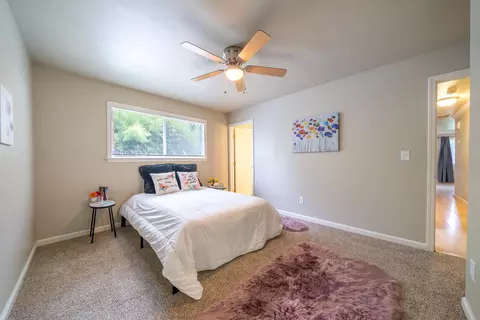 1723 Del Mar Ave, Redding, CA 96003 photo 17