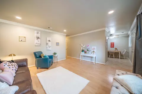 1723 Del Mar Ave, Redding, CA 96003 photo 9