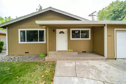 1723 Del Mar Ave, Redding, CA 96003 photo 4