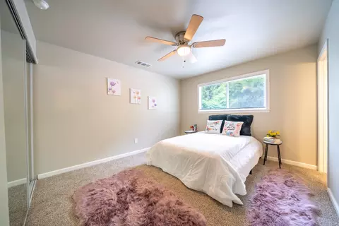 1723 Del Mar Ave, Redding, CA 96003 photo 15