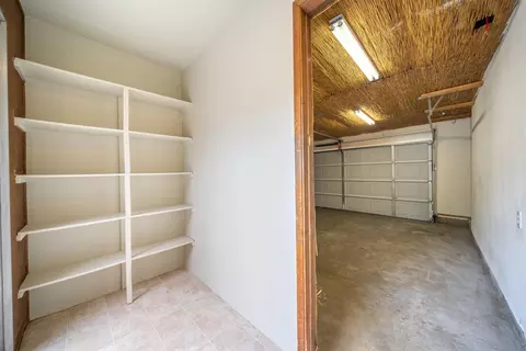 1723 Del Mar Ave, Redding, CA 96003 photo 25