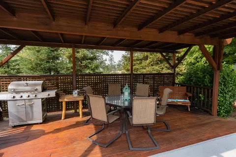 19232 Sellins View Ct, Redding, CA 96003 photo 53