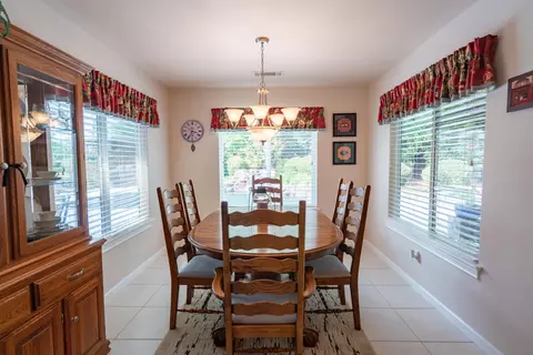 19232 Sellins View Ct, Redding, CA 96003 photo 18