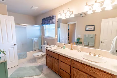 19232 Sellins View Ct, Redding, CA 96003 photo 27