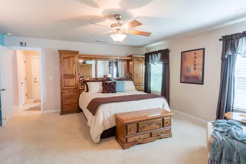 19232 Sellins View Ct, Redding, CA 96003 photo 35