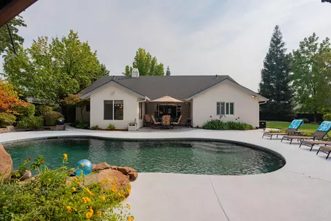 19232 Sellins View Ct, Redding, CA 96003 photo 45