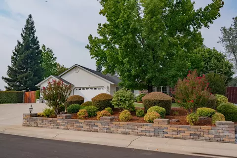 19232 Sellins View Ct, Redding, CA 96003 photo 64