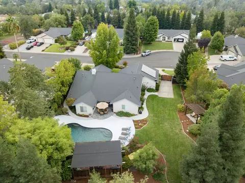 19232 Sellins View Ct, Redding, CA 96003 photo 69