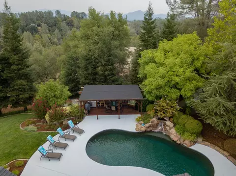 19232 Sellins View Ct, Redding, CA 96003 photo 67