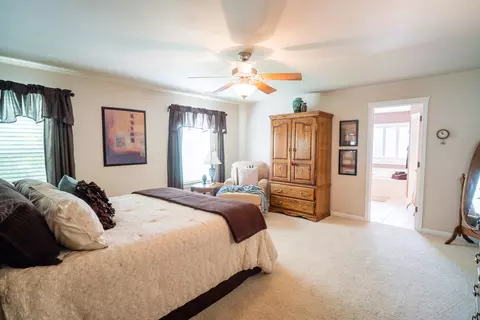 19232 Sellins View Ct, Redding, CA 96003 photo 33