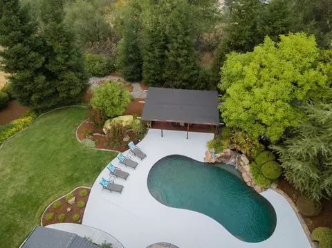 19232 Sellins View Ct, Redding, CA 96003 photo 66