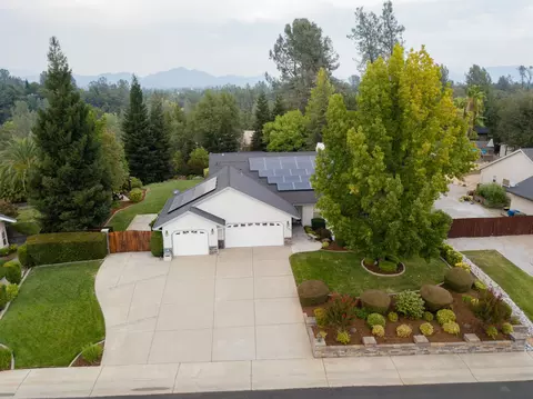 19232 Sellins View Ct, Redding, CA 96003 photo 65