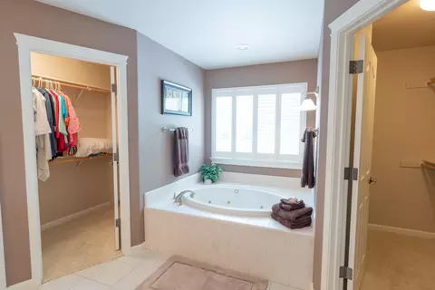 19232 Sellins View Ct, Redding, CA 96003 photo 38