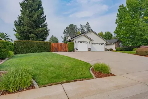 19232 Sellins View Ct, Redding, CA 96003 photo 63